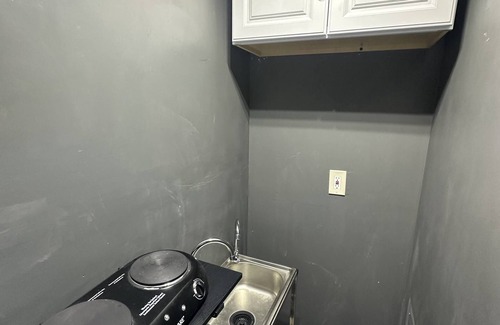 Margate Apartamento | Fort Lauderdale Retreats