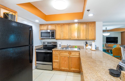 East Fort Lauderdale Complejo | Fort Lauderdale Beach Resort by Vacatia