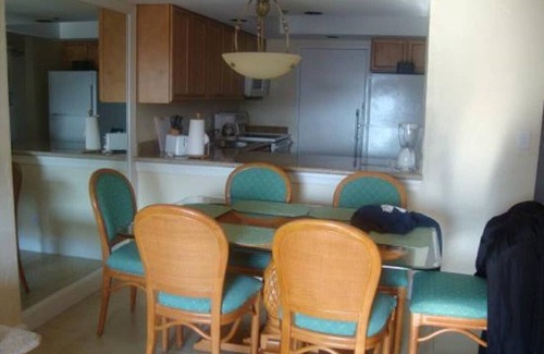 East Fort Lauderdale Complejo | Fort Lauderdale Beach Resort