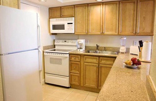 East Fort Lauderdale Complejo | Fort Lauderdale Beach Resort