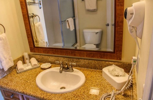 East Fort Lauderdale Complejo | Fort Lauderdale Beach Resort