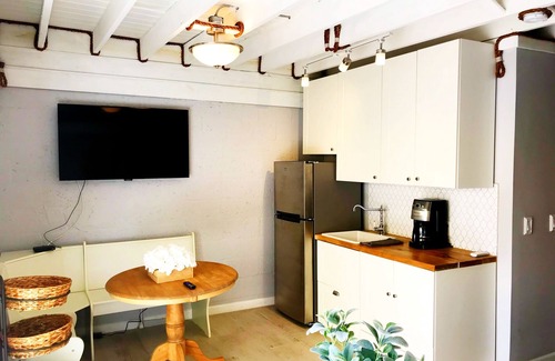 Victoria Park Casa | ¡Ubicación en Fort Lauderdale! Cerca de la playa, tiendas y restaurantes