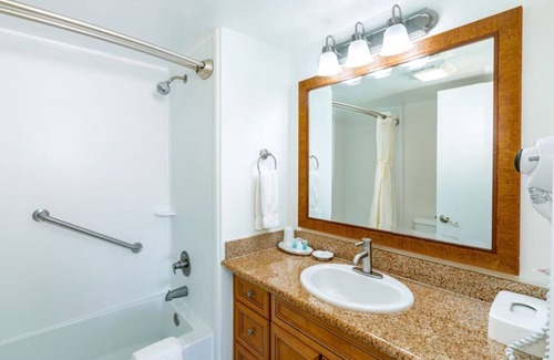 East Fort Lauderdale Complejo | Fort Lauderdale Beach Resort 1 Bedroom Studio; Rates are Negotiable!!!