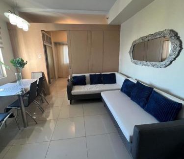Tagaytay Hotel | Fort Ruina Tagaytay Staycatio
