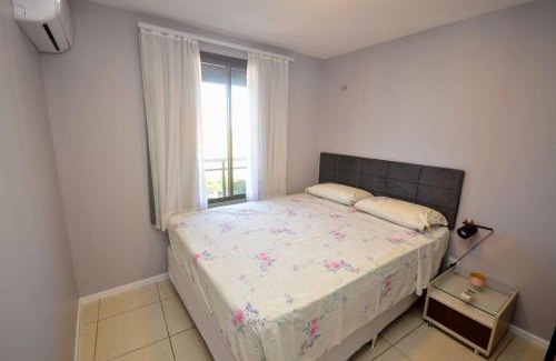 Meireles Apartamento | Fortaleza Rentals