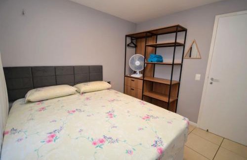 Meireles Apartamento | Fortaleza Rentals