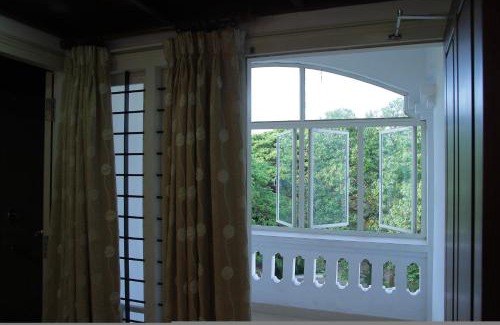 Fort Kochi Apartamento | Fortbeach Service Apartments