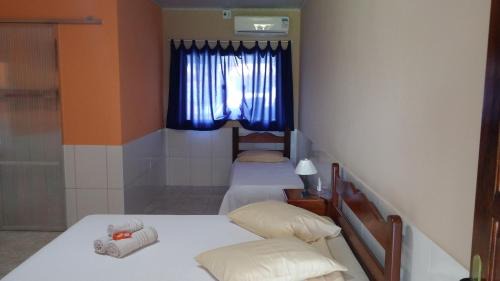 Jacone Casa | Forte Do Pouso Hospedagens