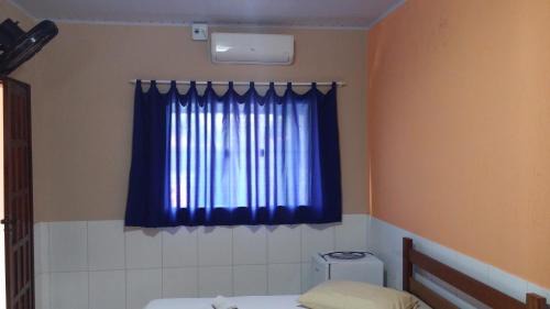 Jacone Casa | Forte Do Pouso Hospedagens
