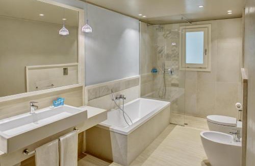 Forte Village Complejo | Forte Village Resort - Bouganville