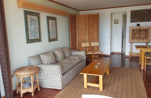 Renaca Apartamento | Fortezuelo - Colina III