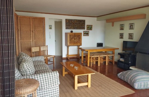 Renaca Apartamento | Fortezuelo - Colina III
