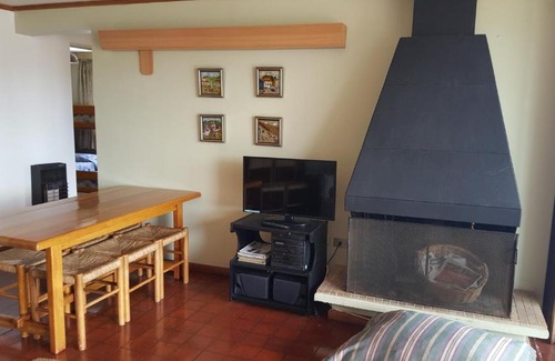 Renaca Apartamento | Fortezuelo - Colina III