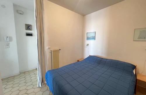 Fossalon Apartamento | Fortino Fronte Mare