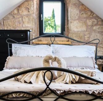 Nerezise Apartamento | Fortuna