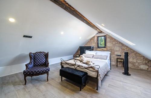 Nerezise Apartamento | Fortuna