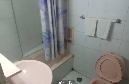 Lahore Hotel | FortVista Eatery & Lodges Lahore
