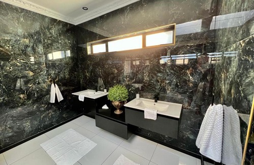 Polokwane Casa | Forty 4 On Hoog