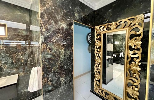 Polokwane Casa | Forty 4 On Hoog