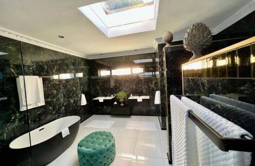 Polokwane Casa | Forty 4 On Hoog