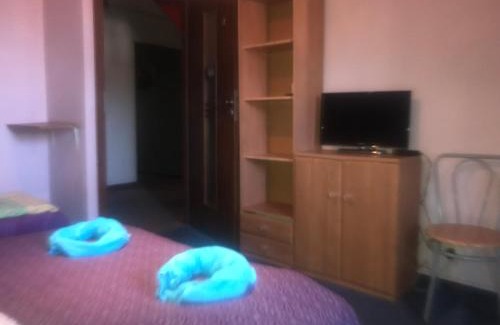Lodz Casa | Forum noclegi kwatery pracownicze