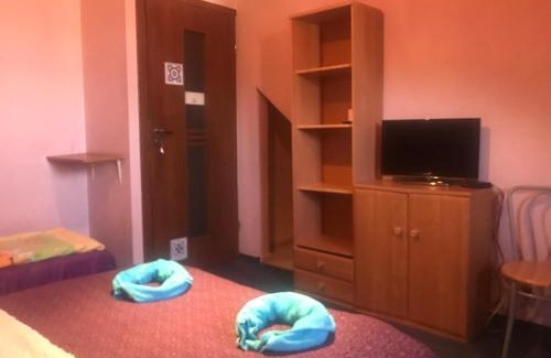 Lodz Casa | Forum noclegi kwatery pracownicze