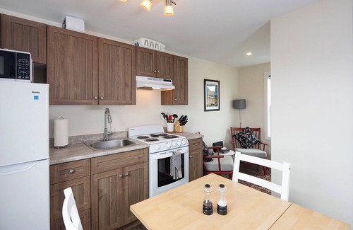 Egerton Apartamento | Fossil Farms - Stay, Relax and Dine with Us