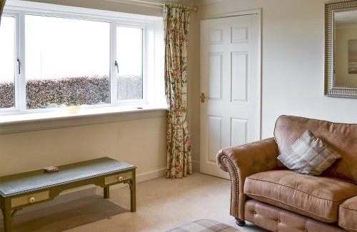 Berwick-upon-Tweed Casa | Foulden Hill Farm Cottage