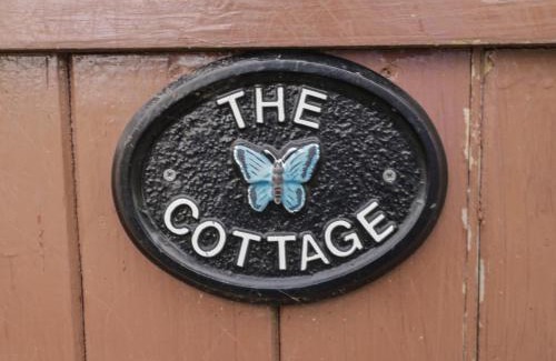 Loftus Casa | Foulsyke Farm Cottage