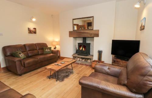Loftus Casa | Foulsyke Farm Cottage