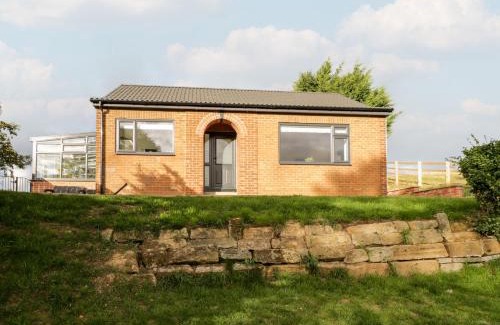 Loftus Casa | Foulsyke Farm Bungalow