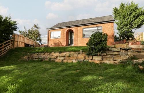 Loftus Casa | Foulsyke Farm Bungalow