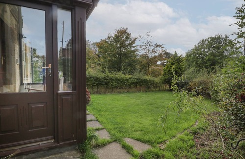 Loftus Cabaña | Foulsyke Farm Cottage