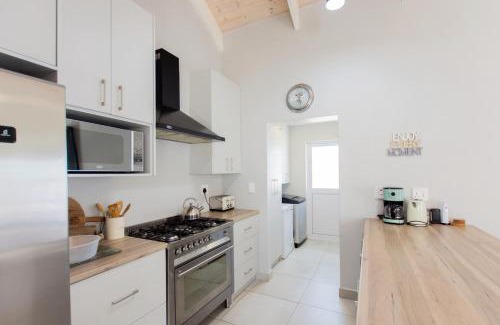 St. Helena Bay Casa | Founders Villa