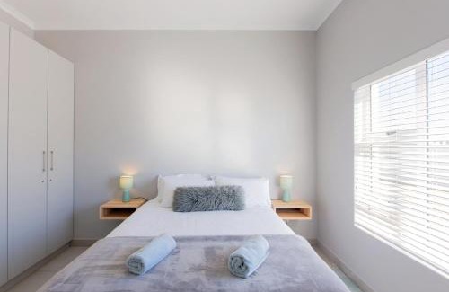 St. Helena Bay Casa | Founders Villa