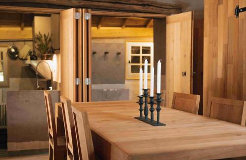 Castans Apartamento | Fount Estremiero Apartment with shared wellness and pool