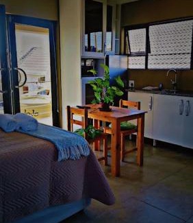 Kidd's Beach Casa | Fountain Beach House-Ikhaya