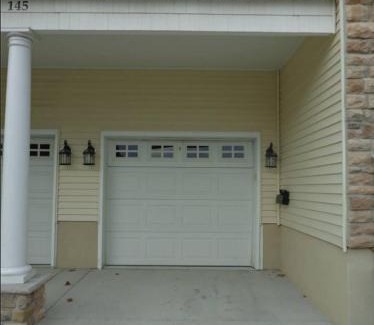 Wildwood Casa | Fountain Motel Townhouse with Shared Pool