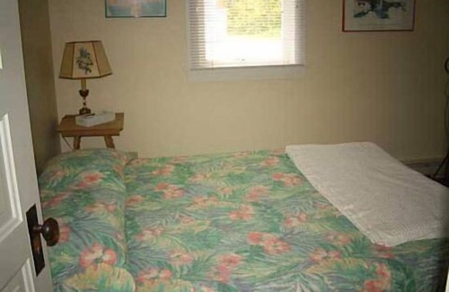 Lake Leelanau Complejo | Fountain Point - Cottage 5