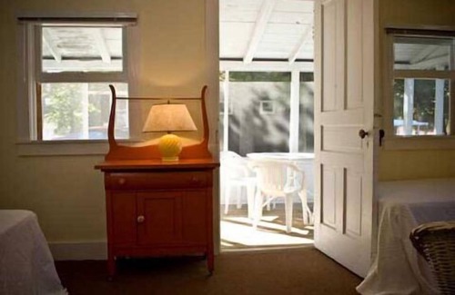 Lake Leelanau Complejo | Fountain Point - Cottage 19