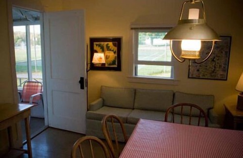 Lake Leelanau Complejo | Fountain Point - Cottage 19