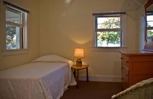 Lake Leelanau Complejo | Fountain Point - Cottage 19
