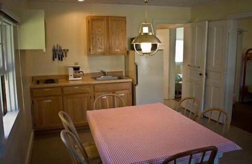 Lake Leelanau Complejo | Fountain Point - Cottage 19