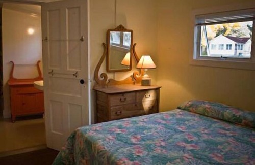 Lake Leelanau Complejo | Fountain Point - Cottage 16