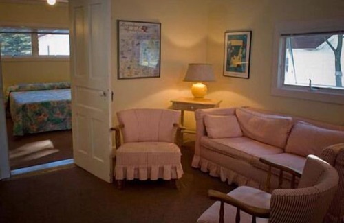 Lake Leelanau Complejo | Fountain Point - Cottage 16