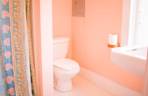 Lake Leelanau Complejo | Fountain Point - Hotel Room 8