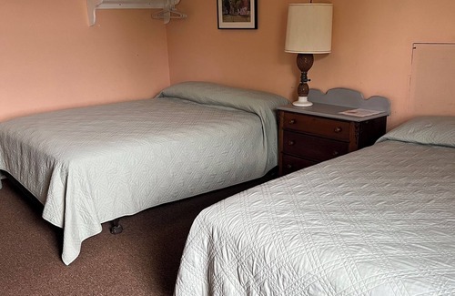 Lake Leelanau Complejo | Fountain Point - Hotel Room 14