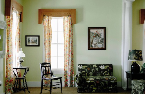 Lake Leelanau Complejo | Fountain Point - Hotel Room 15