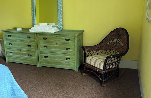 Lake Leelanau Complejo | Fountain Point - Hotel Room 17