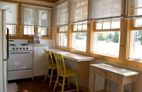 Lake Leelanau Otro | Fountain Point Resort